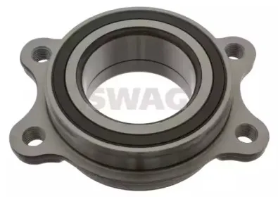 swag-30930270